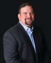 Profile photo of a State Farm Agent named: Eric Schrumpf