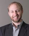 Profile photo of a State Farm Agent named: Josh Denny