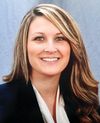 Profile photo of a State Farm Agent named: Lauren McDowell