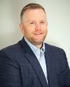 Profile photo of a State Farm Agent named: Matt Gilliland