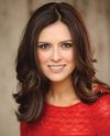 Profile photo of a State Farm Agent named: Matyra Gieseler