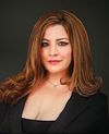 Profile photo of a State Farm Agent named: Miriam Mendez