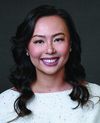 Profile photo of a State Farm Agent named: Amy Loh