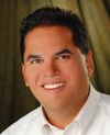 Profile photo of a State Farm Agent named: Larry Hall