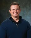 Profile photo of a State Farm Agent named: Alex Wakefield