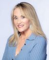 Profile photo of a State Farm Agent named: Jill Gunnell Mathews