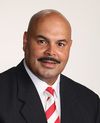 Profile photo of a State Farm Agent named: Sammy Sanders