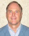 Profile photo of a State Farm Agent named: Richard Greene