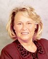 Profile photo of a State Farm Agent named: Pam Freeman