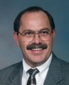 Profile photo of a State Farm Agent named: Charles Trexler