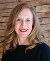 Profile photo of a State Farm Agent named: Jori Kasher