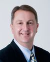 Profile photo of a State Farm Agent named: Steve Croy