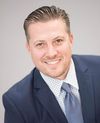 Profile photo of a State Farm Agent named: Brian Hunt