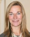 Profile photo of a State Farm Agent named: Kim Z Gardner