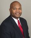 Profile photo of a State Farm Agent named: John Moore