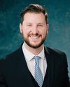 Profile photo of a State Farm Agent named: JR King