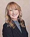 Profile photo of a State Farm Agent named: Connie Patricks