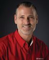 Profile photo of a State Farm Agent named: David Honaker
