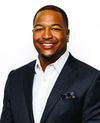 Profile photo of a State Farm Agent named: Jonathan Gibbs