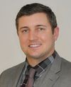Profile photo of a State Farm Agent named: Matt Gardner