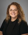 Profile photo of a State Farm Agent named: Kristina Frazier