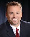 Profile photo of a State Farm Agent named: Jared Soukup