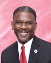 Profile photo of a State Farm Agent named: Willie Durham