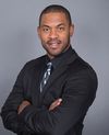 Profile photo of a State Farm Agent named: Freddie Crenshaw