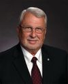 Profile photo of a State Farm Agent named: Joe Skibinski
