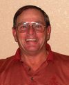 Profile photo of a State Farm Agent named: Larry Simpson