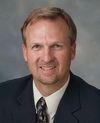 Profile photo of a State Farm Agent named: Dan Olson