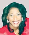 Profile photo of a State Farm Agent named: Vev Tripp