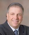 Profile photo of a State Farm Agent named: Peter Tosto