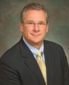 Profile photo of a State Farm Agent named: John Chason
