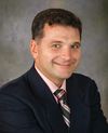 Profile photo of a State Farm Agent named: Mike Bushey