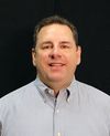 Profile photo of a State Farm Agent named: Todd Davis