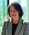 Profile photo of a State Farm Agent named: Nancy Shotts