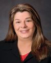 Profile photo of a State Farm Agent named: Doreen Cannon