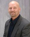 Profile photo of a State Farm Agent named: Bill Holle