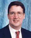 Profile photo of a State Farm Agent named: Jay Meyer