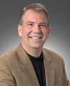 Profile photo of a State Farm Agent named: Joel Hensel
