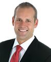 Profile photo of a State Farm Agent named: Aaron Hatanpa