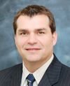 Profile photo of a State Farm Agent named: Kevin McStravic