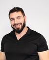 Profile photo of a State Farm Agent named: Brandon Vanlandingham