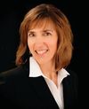 Profile photo of a State Farm Agent named: Tina Stopar