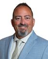 Profile photo of a State Farm Agent named: Brian Cover