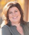 Profile photo of a State Farm Agent named: Angel Lake