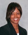 Profile photo of a State Farm Agent named: Leslie Brooks