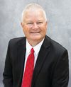 Profile photo of a State Farm Agent named: Jason Vote