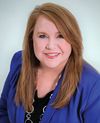 Profile photo of a State Farm Agent named: Kim Austin